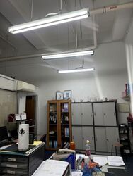 Eunos Technolink (D14), Factory #632841451